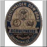 f047 (1).JPG